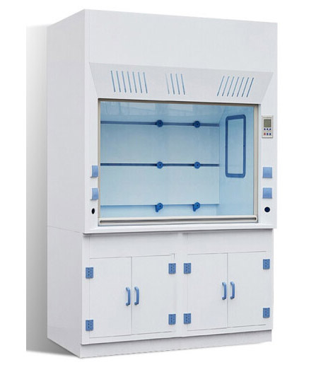 PP通風(fēng)柜 PP通風(fēng)柜